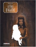 Lettres d'Agathe
