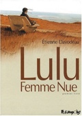 Lulu femme nue 1