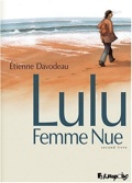 Lulu femme nue 2