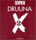 Druuna X  : 2