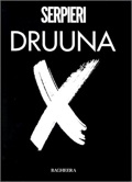 Druuna X : 1