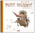 Petit Pierrot 2 : Approcher les étoiles