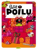 Petit Poilu 6 : le cadeau poilu
