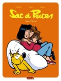 Sac a Puces 1: Super Maman