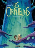 orphelins 1
