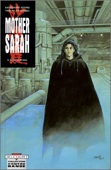 Mother sarah 3 : manipulations