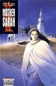 Mother Sarah 4 : Sacrifices