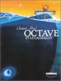 Octave 1 : octave et le Cachalot