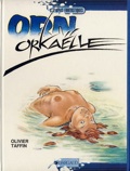 orn 6 : Orkaëlle