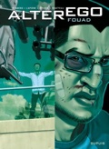 Alter Ego 2 : Fouad
