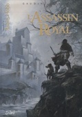 Assassin royal 2