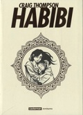 Habibi