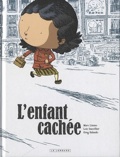 Enfant cachée