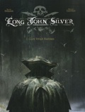 Long John Silver 1 : Lady Vivian Hastings"