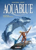 aquablue 12 : retour aux sources