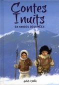 Contes Inuits