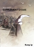SUPPLÉMENT D'ÂME