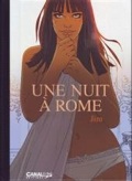 UNE NUIT À ROME 1
