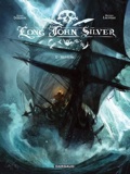 Long John Silver 2 : neptune