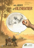 en direct d'alzheimer