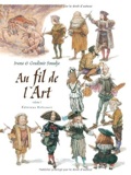 AU FIL DE L'ART 1