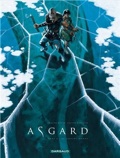 Asgard 2 : Le serpent-monde