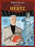 Hertz 2 : montespa