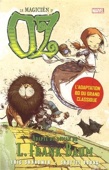 Magicien d'Oz