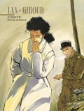 "Azrayen' : intégrale