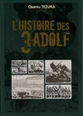 histoire des 3 adolf 1