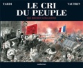 Cri du peuple 3 : Les Heures sanglantes
