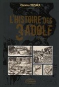 histoire des 3 adolf 2