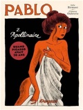 pablo 2 : apollinaire