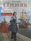 Epervier 7