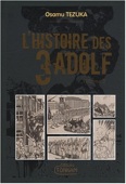 histoire des 3 adolf 3