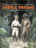 Africa dreams 3 : rives enchaines