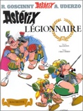 Asterix 10 : Asterix légionnaire