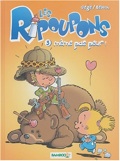 Ripoupon 3 : même pas peur