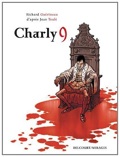 CHARLY 9