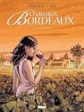 Châteaux Bordeaux 1: le domaine