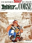 Asterix 20 : En Corse