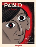 Pablo 4 : Picasso