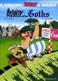 Astérix 3 : Astérix et les Goths