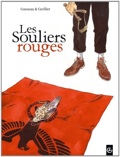 souliers rouges 1 : georges