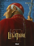 Légataire 4 : le cardinal