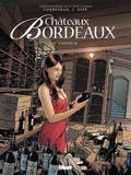 châteaux Bordeaux 3: l'amateur