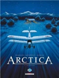 Arctica 6 : Les Fugitifs