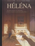Héléna 1
