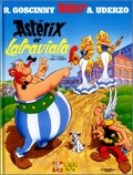 Astérix 31 : asterix et Latraviata