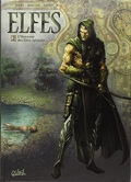 Elfes 2 : L'Honneur des Elfes sylvains